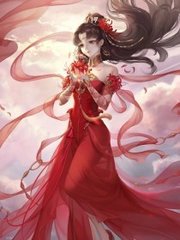 糖心logo网站 官方